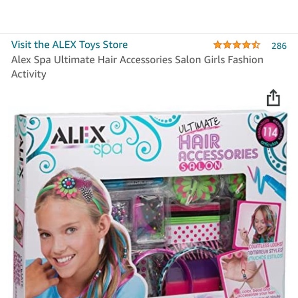 Everything - Picture 7 of 16